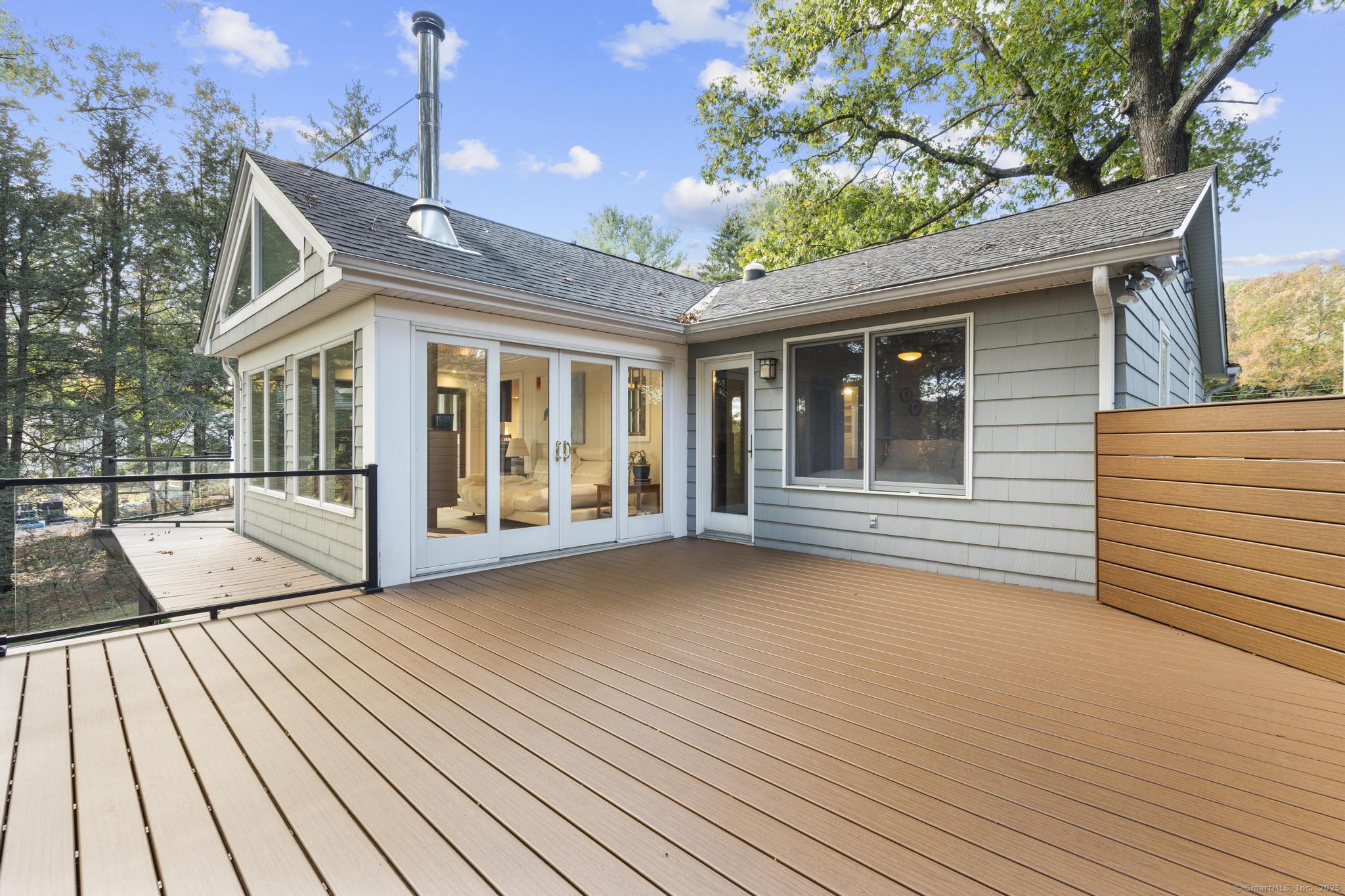 44 Echo Lane Glastonbury CT 06073