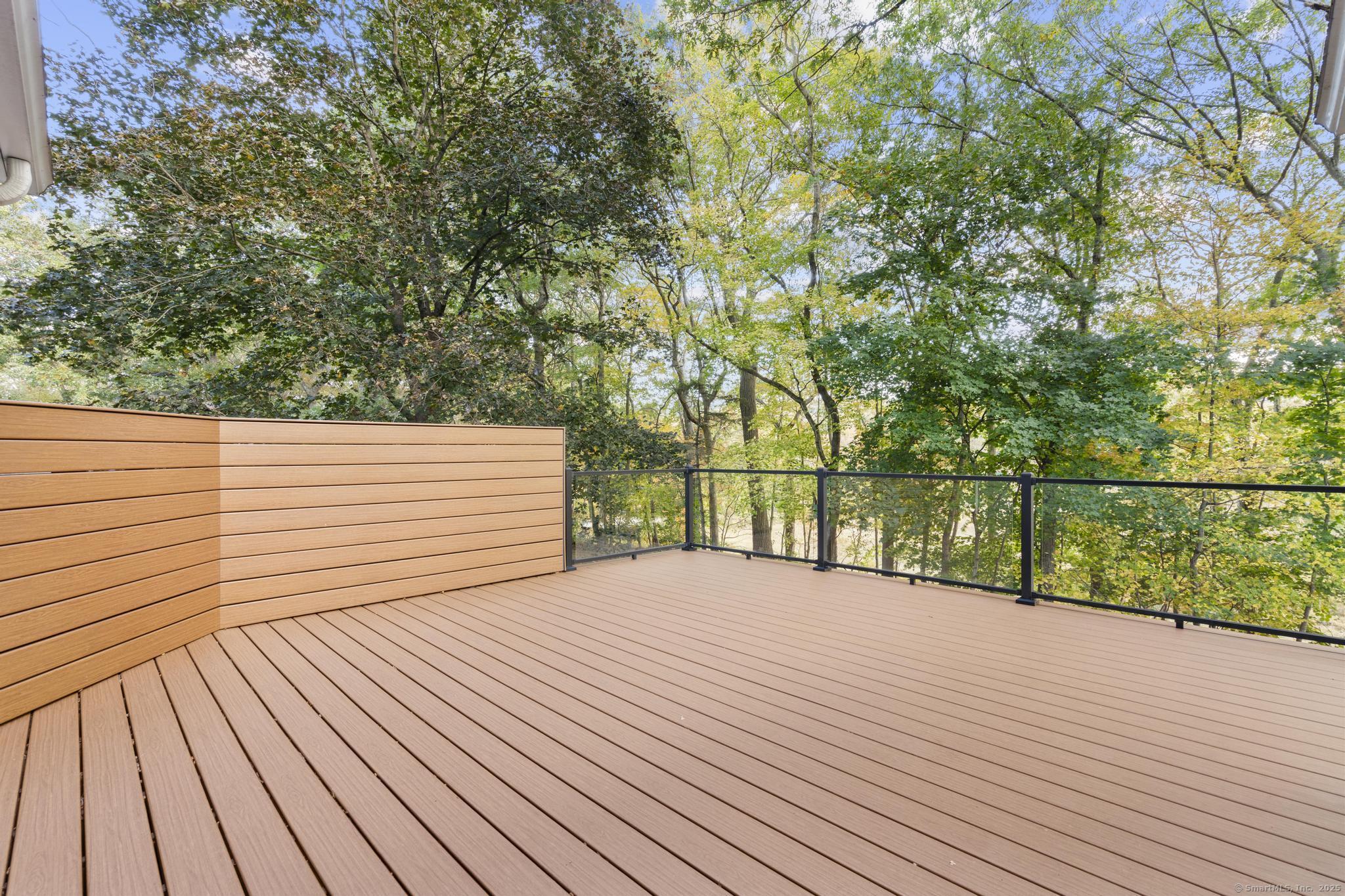 44 Echo Lane Glastonbury CT 06073