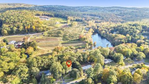 44 Echo Lane Glastonbury CT 06073