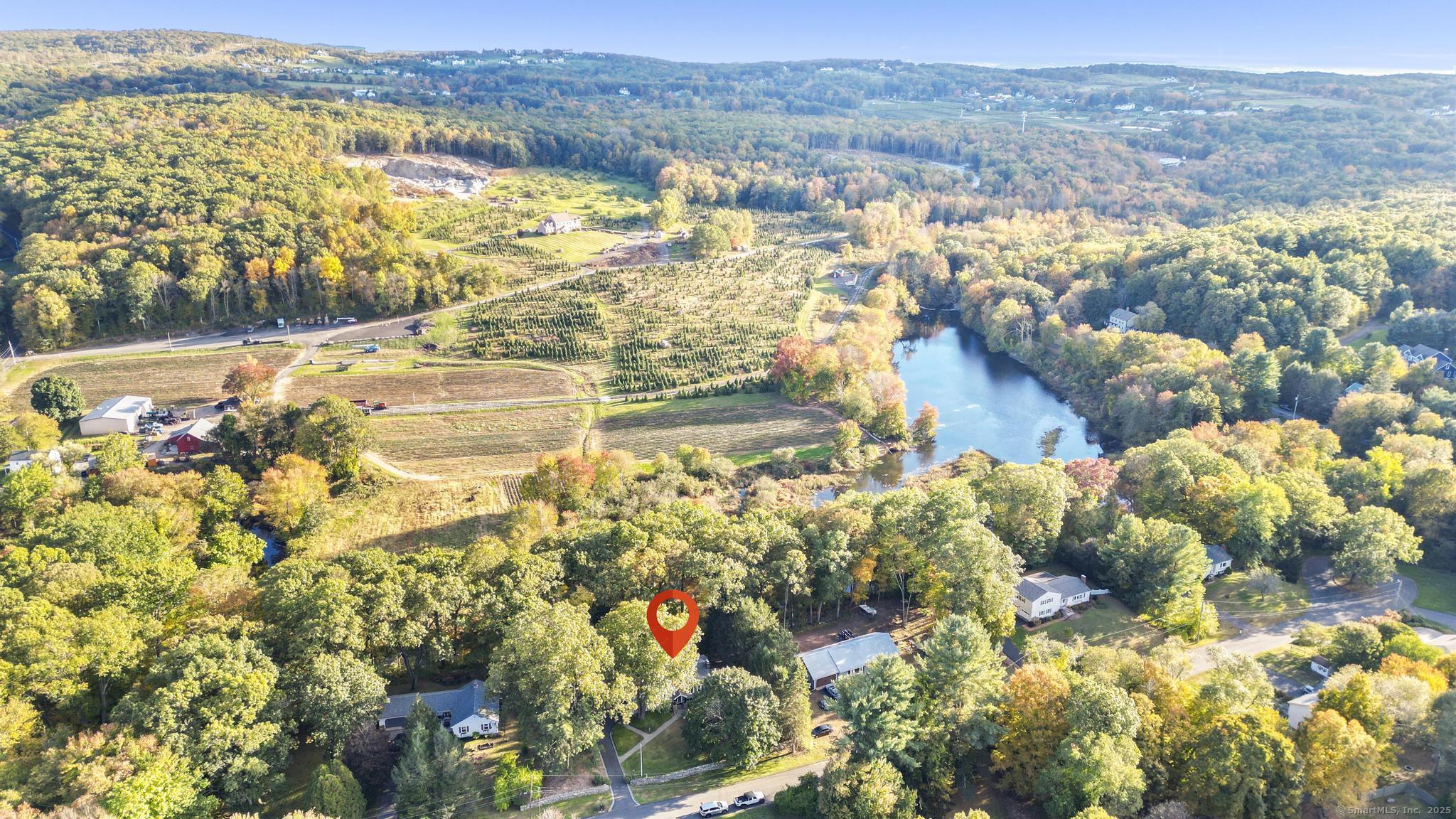 44 Echo Lane Glastonbury CT 06073