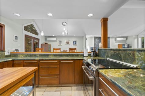 44 Echo Lane Glastonbury CT 06073