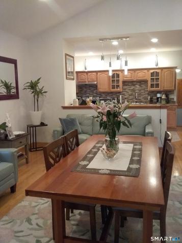 107 North Prospect St Extension Ansonia CT 06401