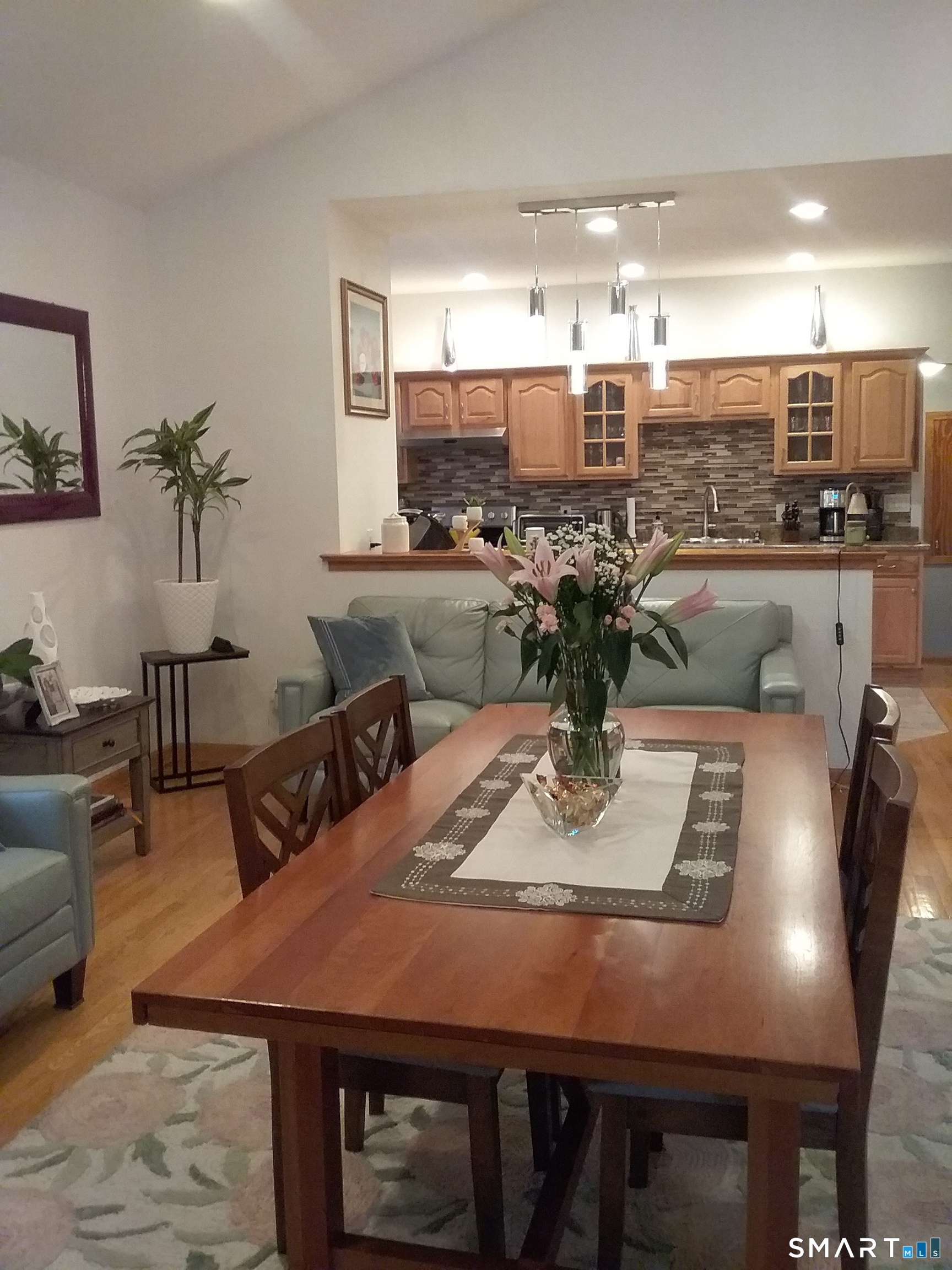 107 North Prospect St Extension Ansonia CT 06401