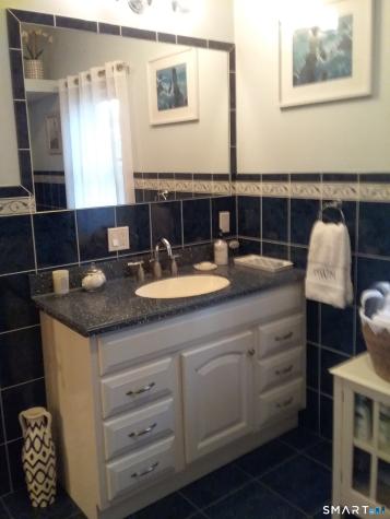 107 North Prospect St Extension Ansonia CT 06401