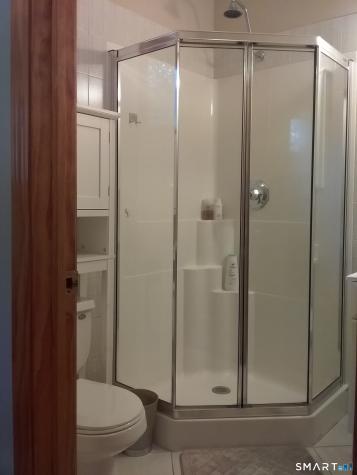 107 North Prospect St Extension Ansonia CT 06401