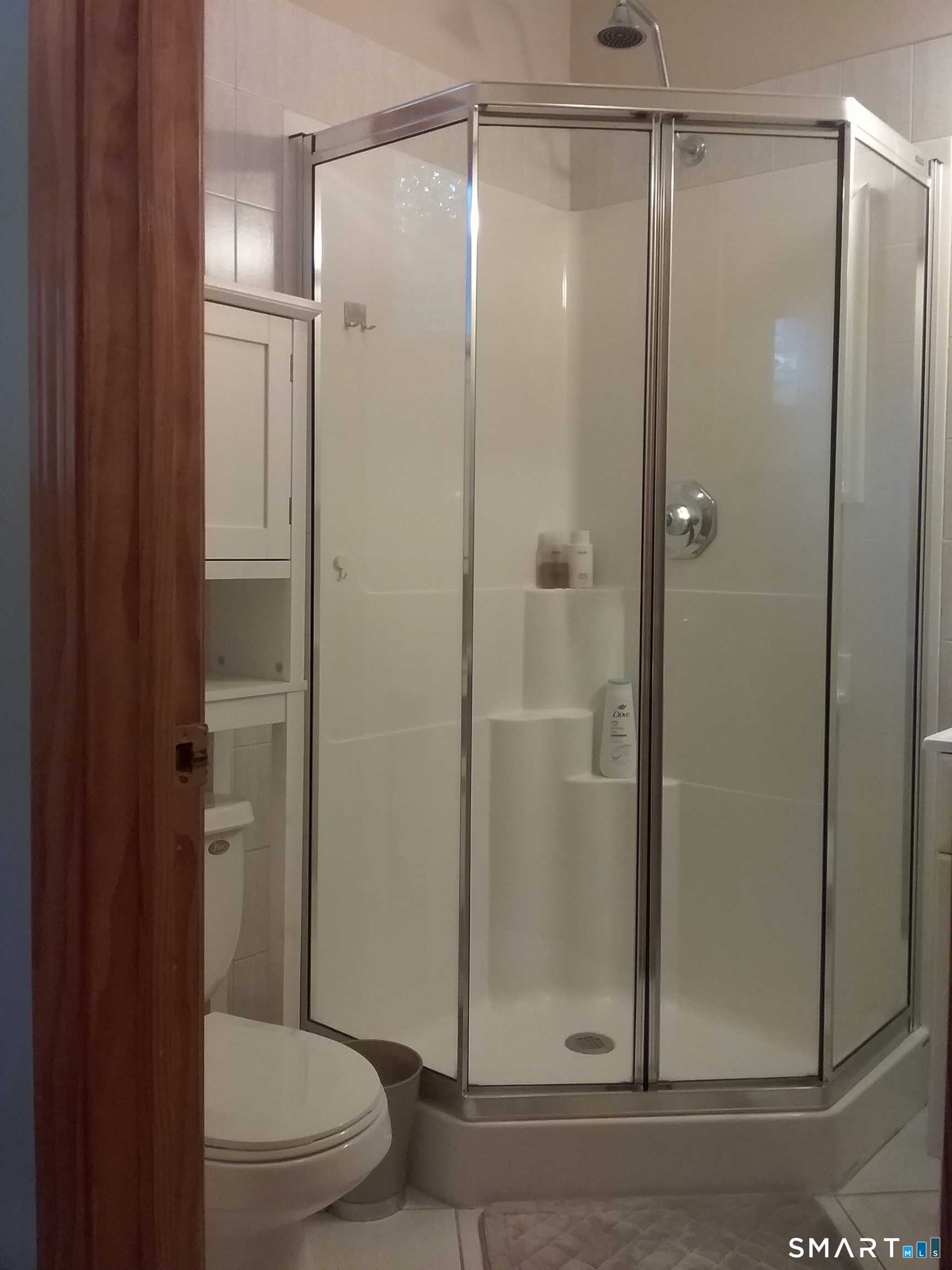 107 North Prospect St Extension Ansonia CT 06401