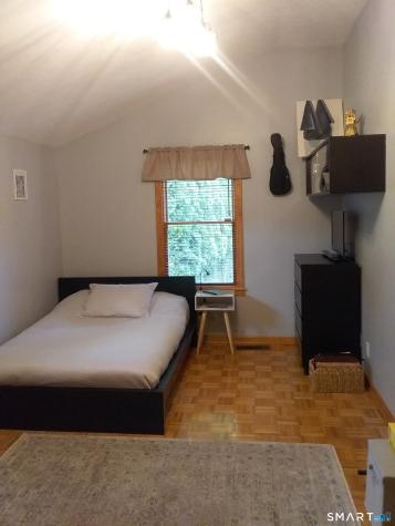 107 North Prospect St Extension Ansonia CT 06401