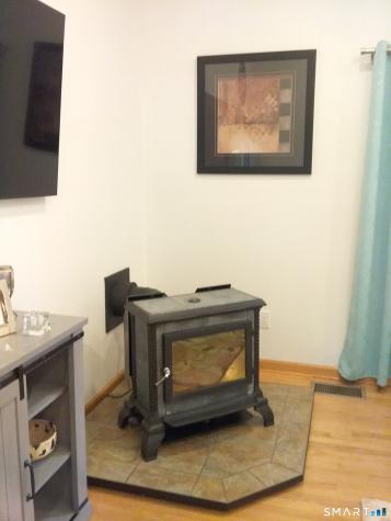 107 North Prospect St Extension Ansonia CT 06401