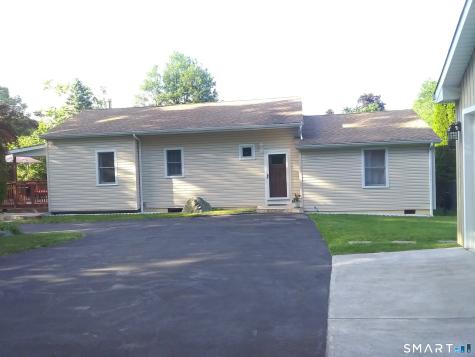 107 North Prospect St Extension Ansonia CT 06401