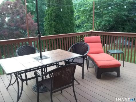 107 North Prospect St Extension Ansonia CT 06401