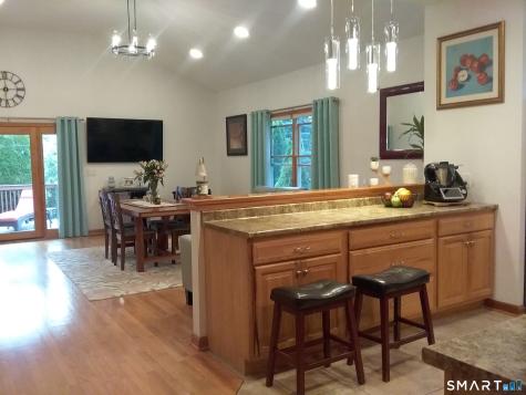 107 North Prospect St Extension Ansonia CT 06401