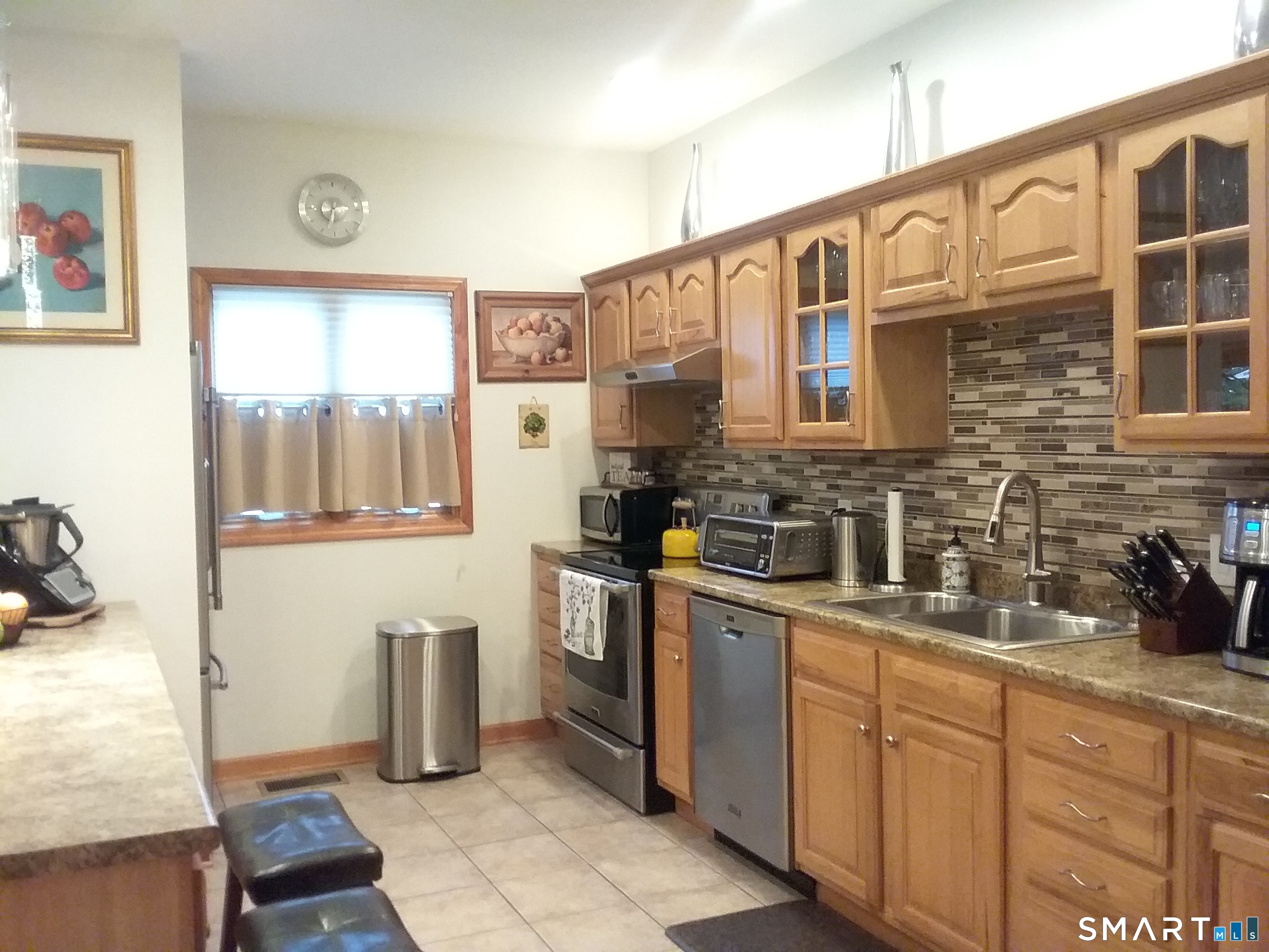 107 North Prospect St Extension Ansonia CT 06401