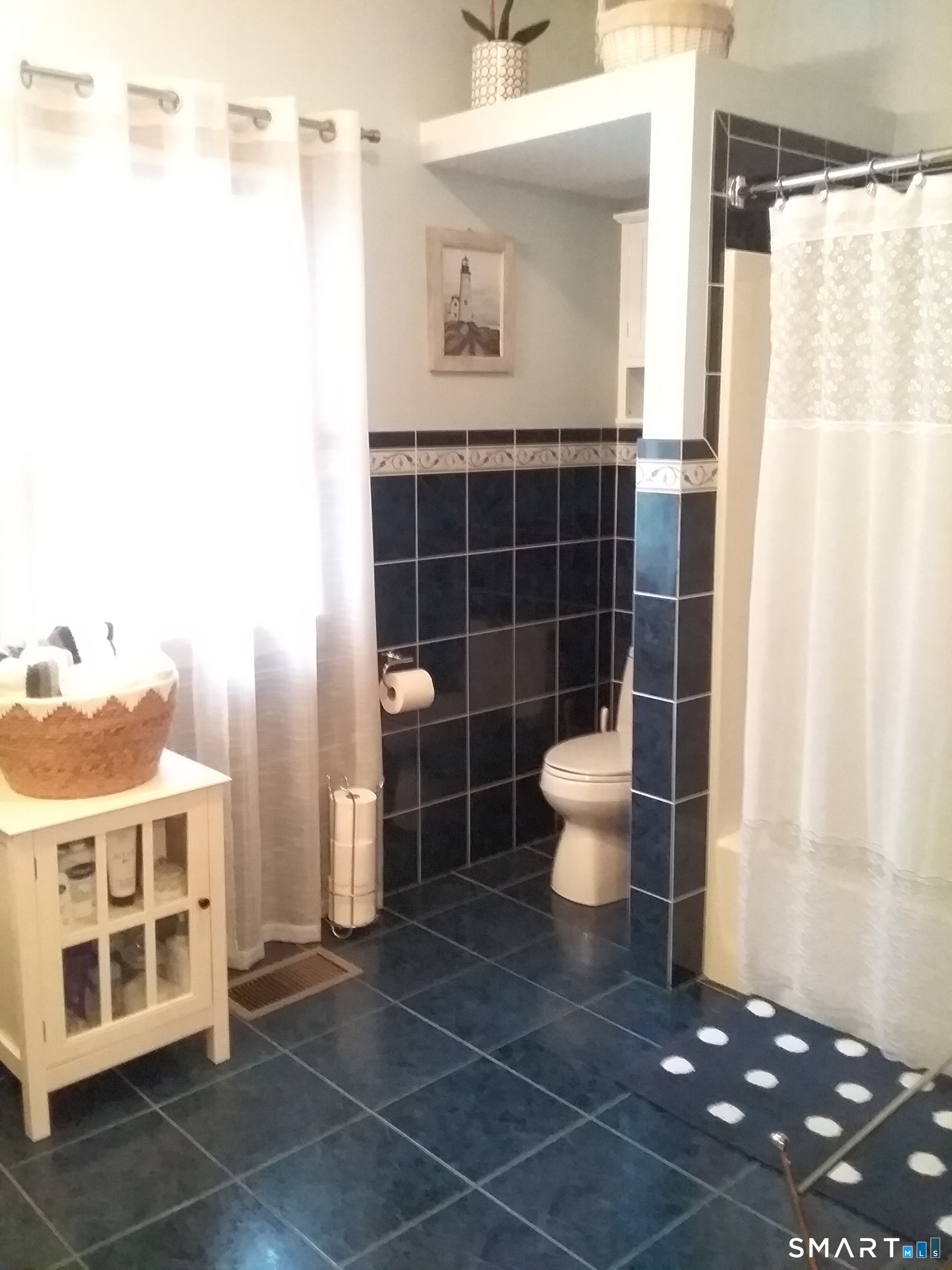 107 North Prospect St Extension Ansonia CT 06401