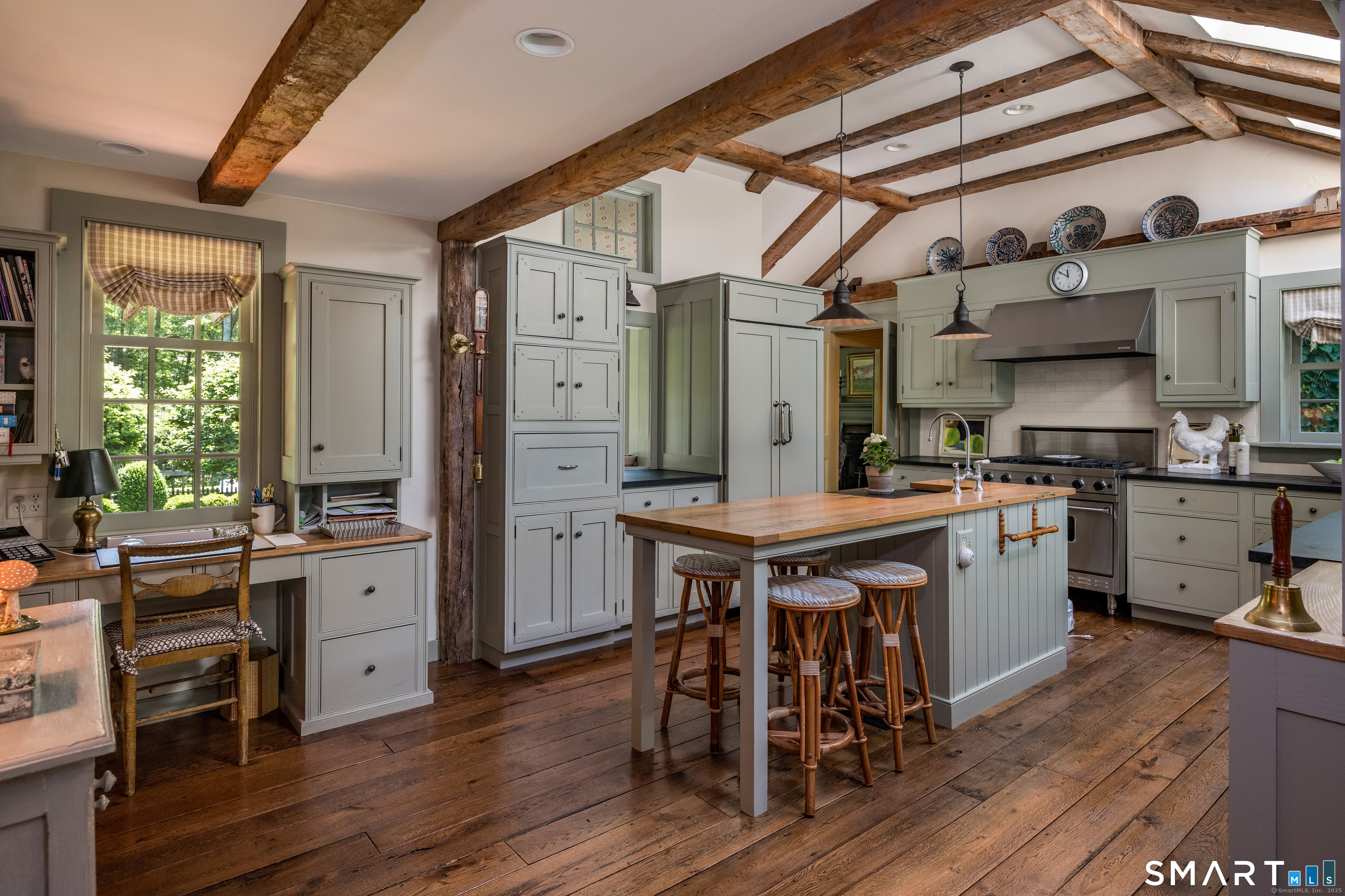 41 Joshua Lane Lyme CT 06371
