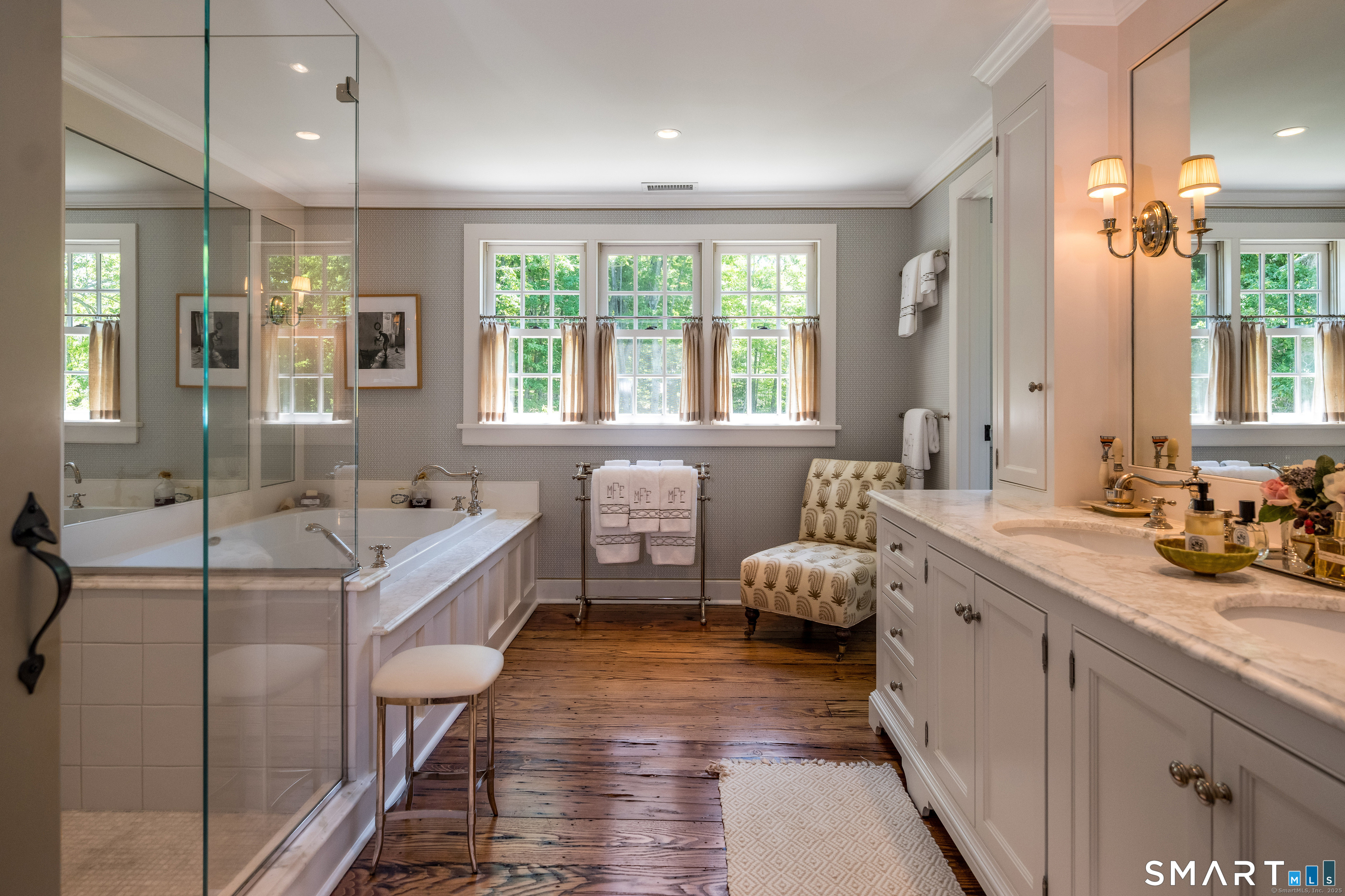 41 Joshua Lane Lyme CT 06371