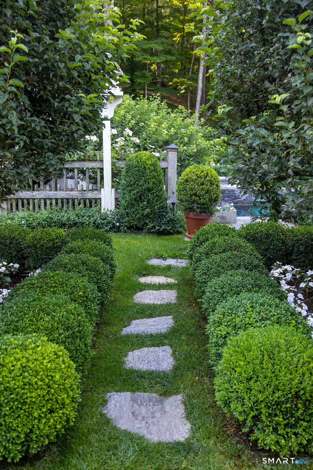 41 Joshua Lane Lyme CT 06371