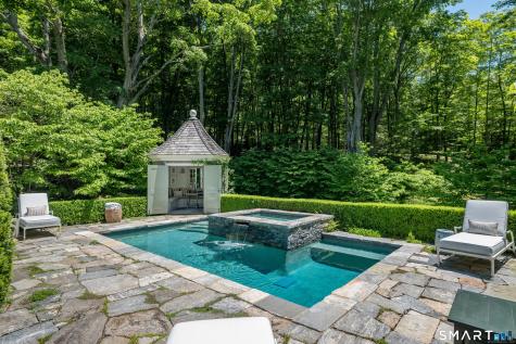 41 Joshua Lane Lyme CT 06371
