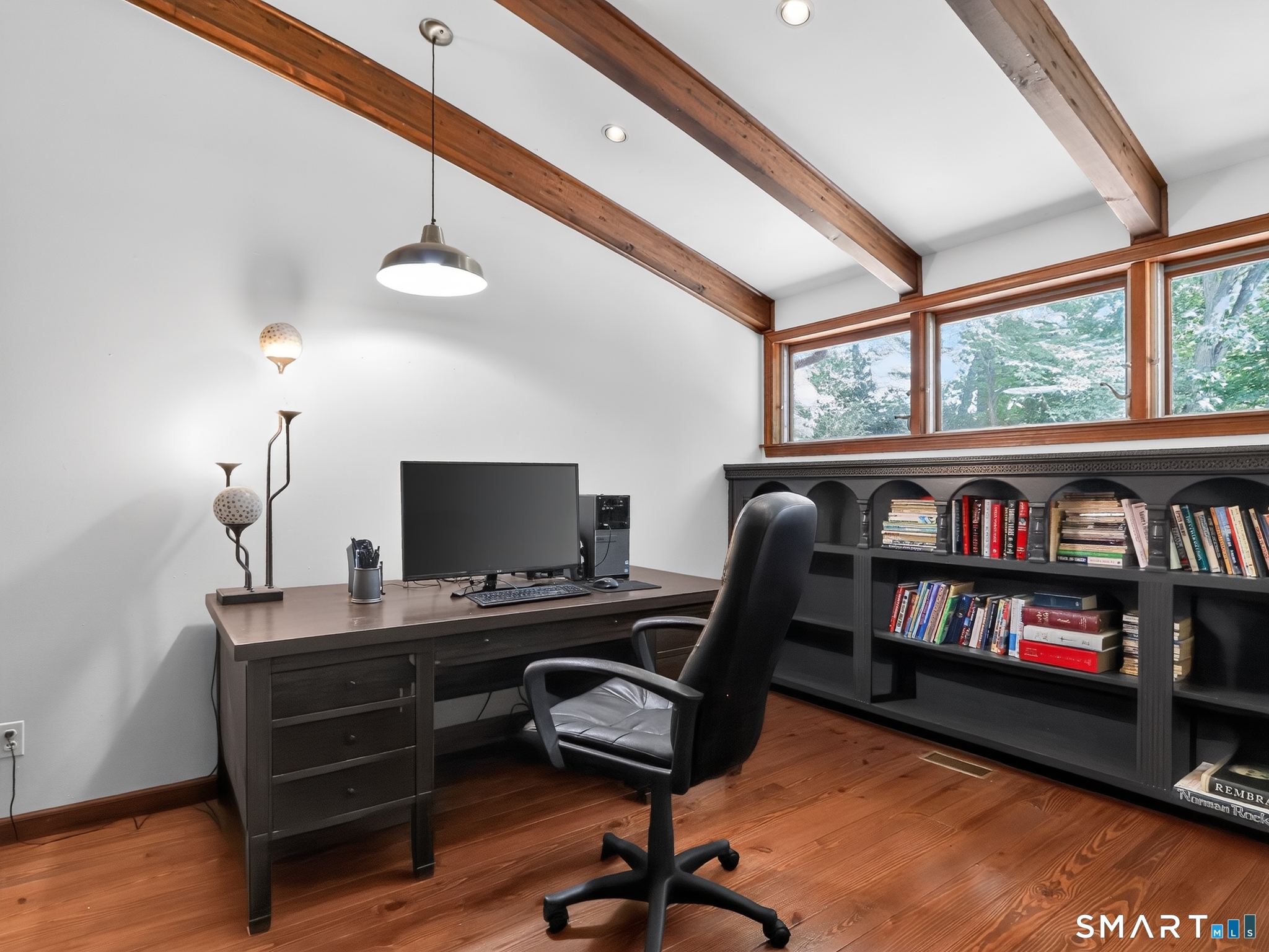 22 Codfish Lane Weston CT 06883