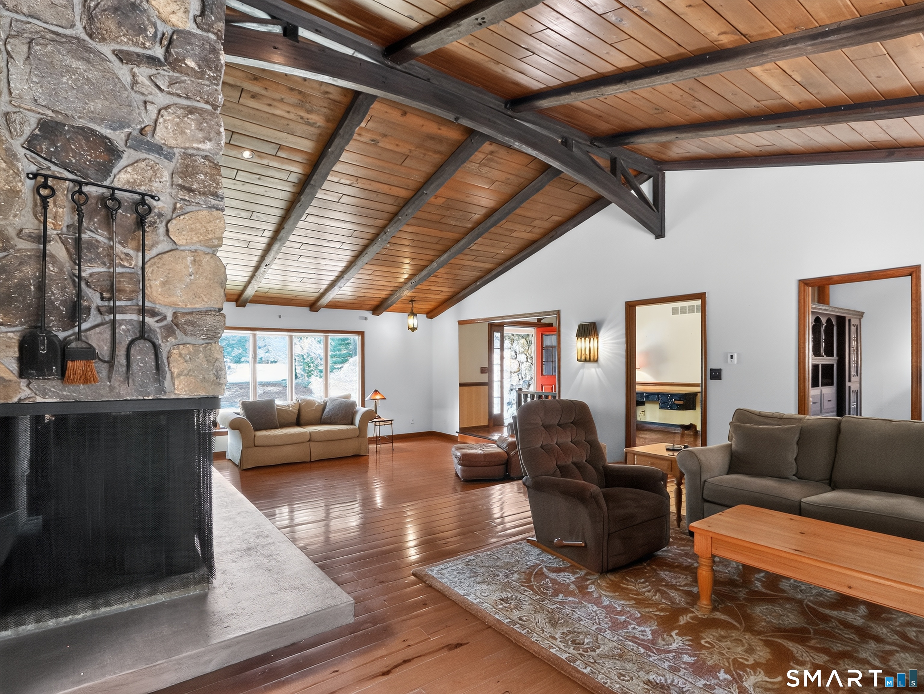 22 Codfish Lane Weston CT 06883