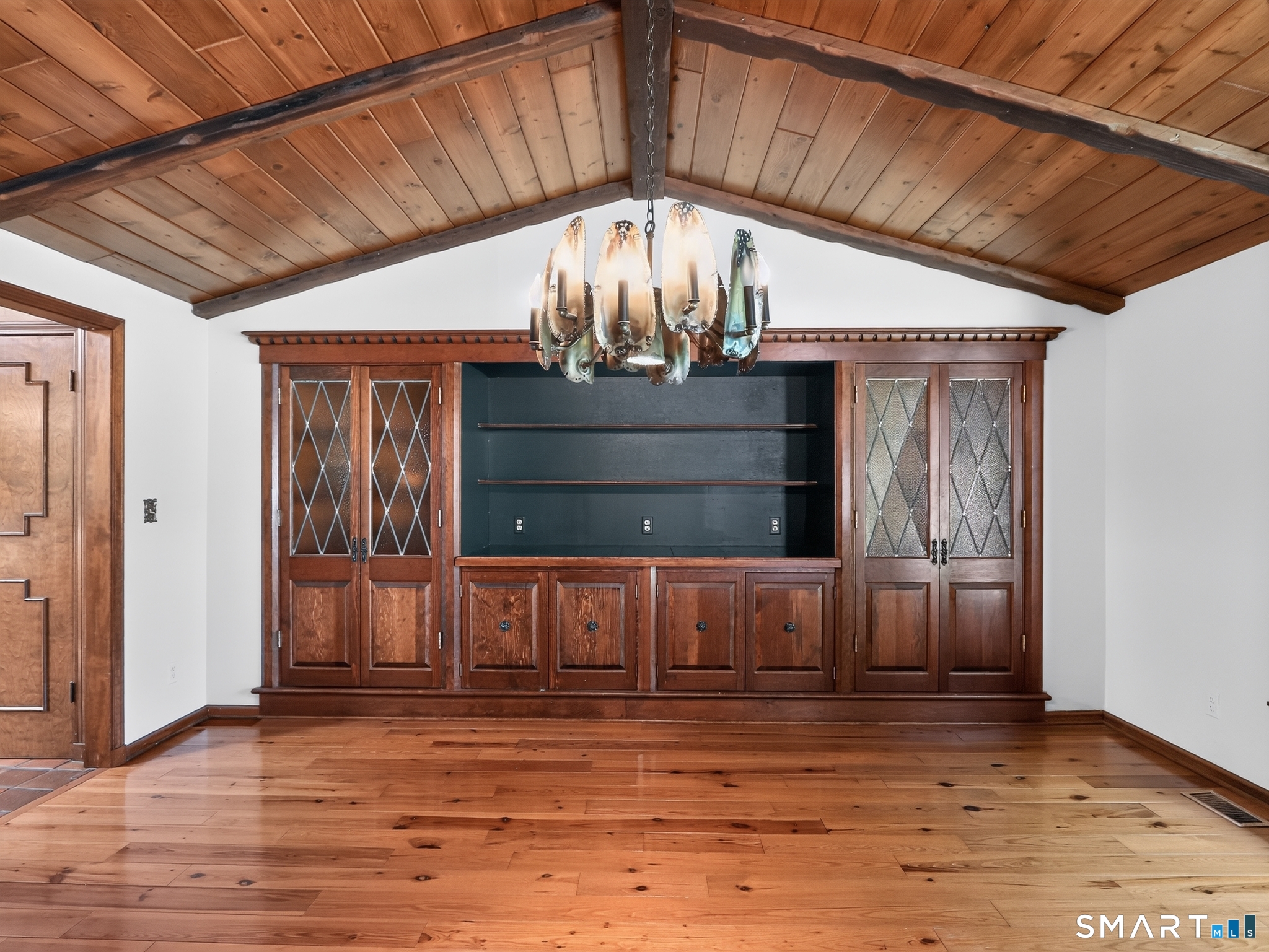 22 Codfish Lane Weston CT 06883