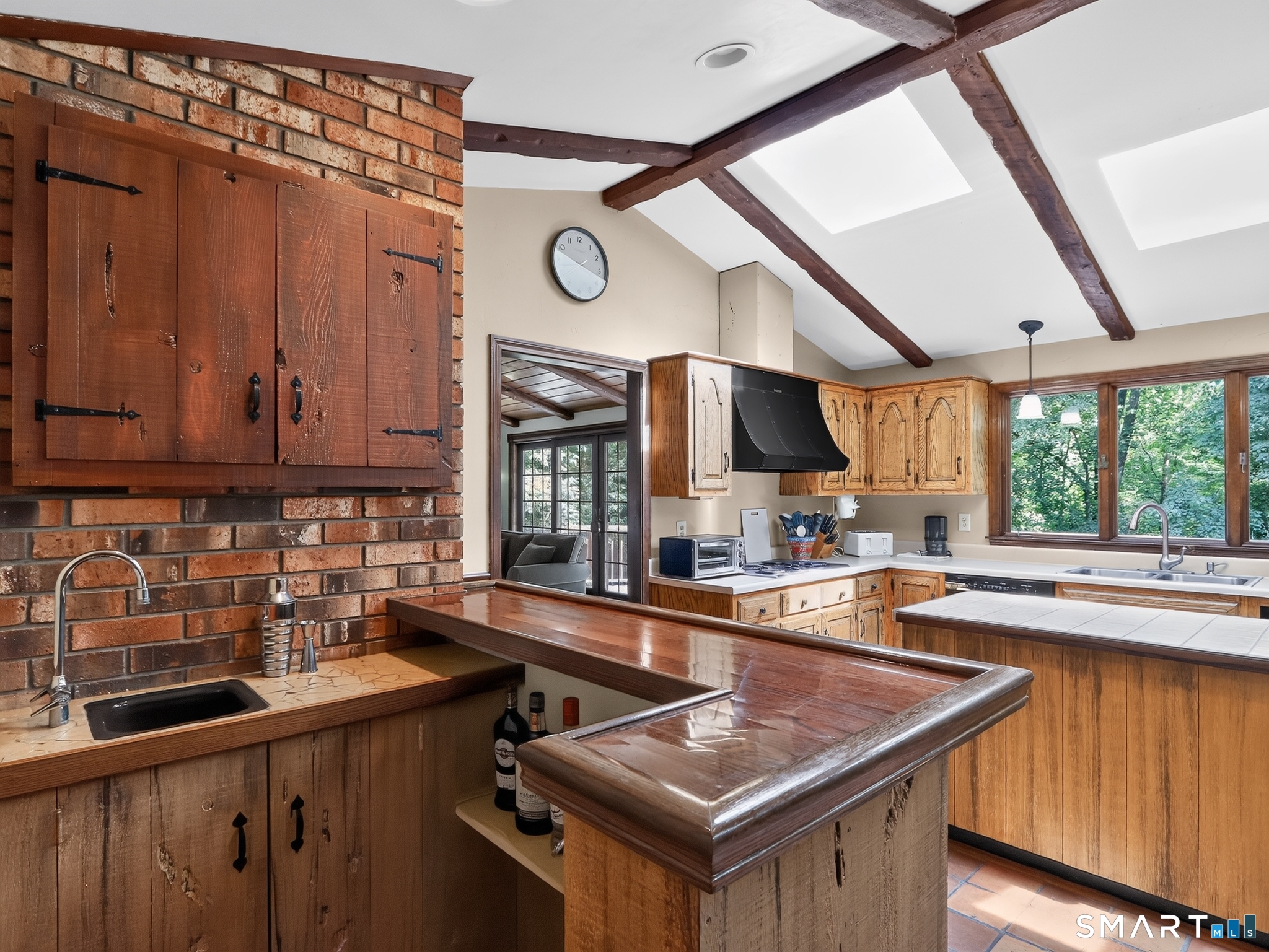 22 Codfish Lane Weston CT 06883