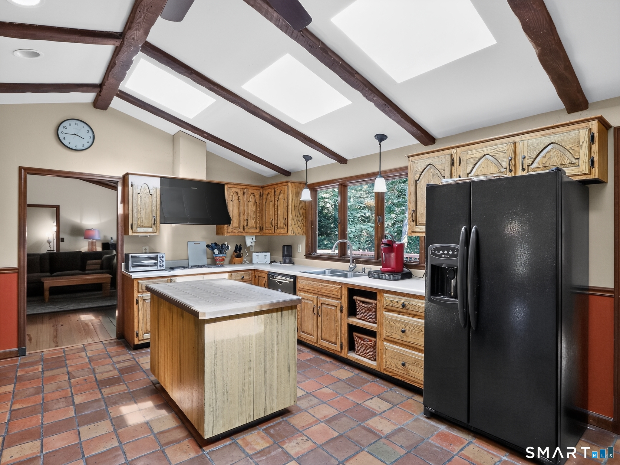 22 Codfish Lane Weston CT 06883