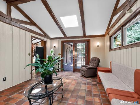 22 Codfish Lane Weston CT 06883