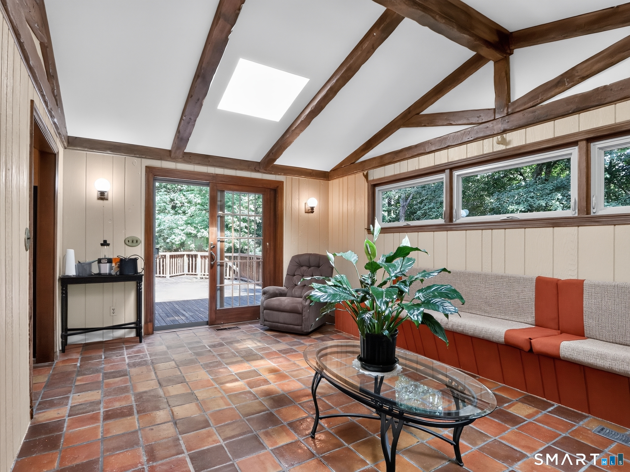 22 Codfish Lane Weston CT 06883