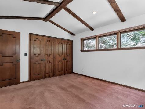22 Codfish Lane Weston CT 06883