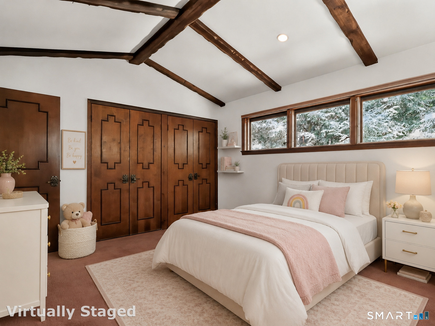 22 Codfish Lane Weston CT 06883