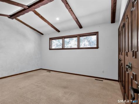 22 Codfish Lane Weston CT 06883