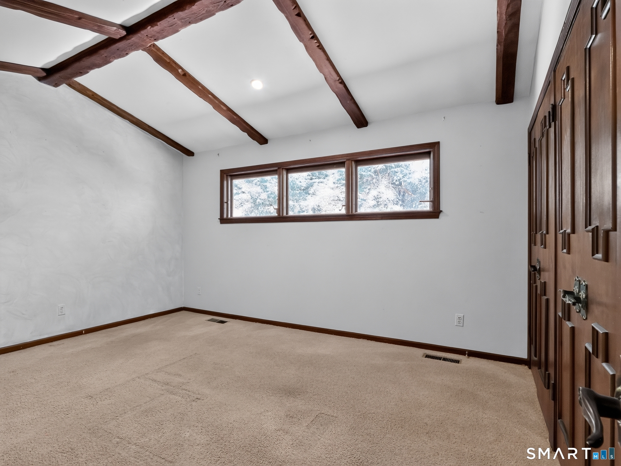 22 Codfish Lane Weston CT 06883