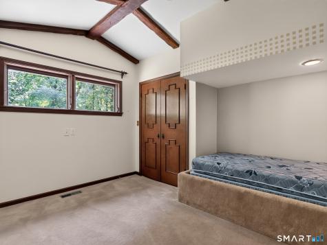 22 Codfish Lane Weston CT 06883