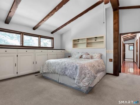 22 Codfish Lane Weston CT 06883