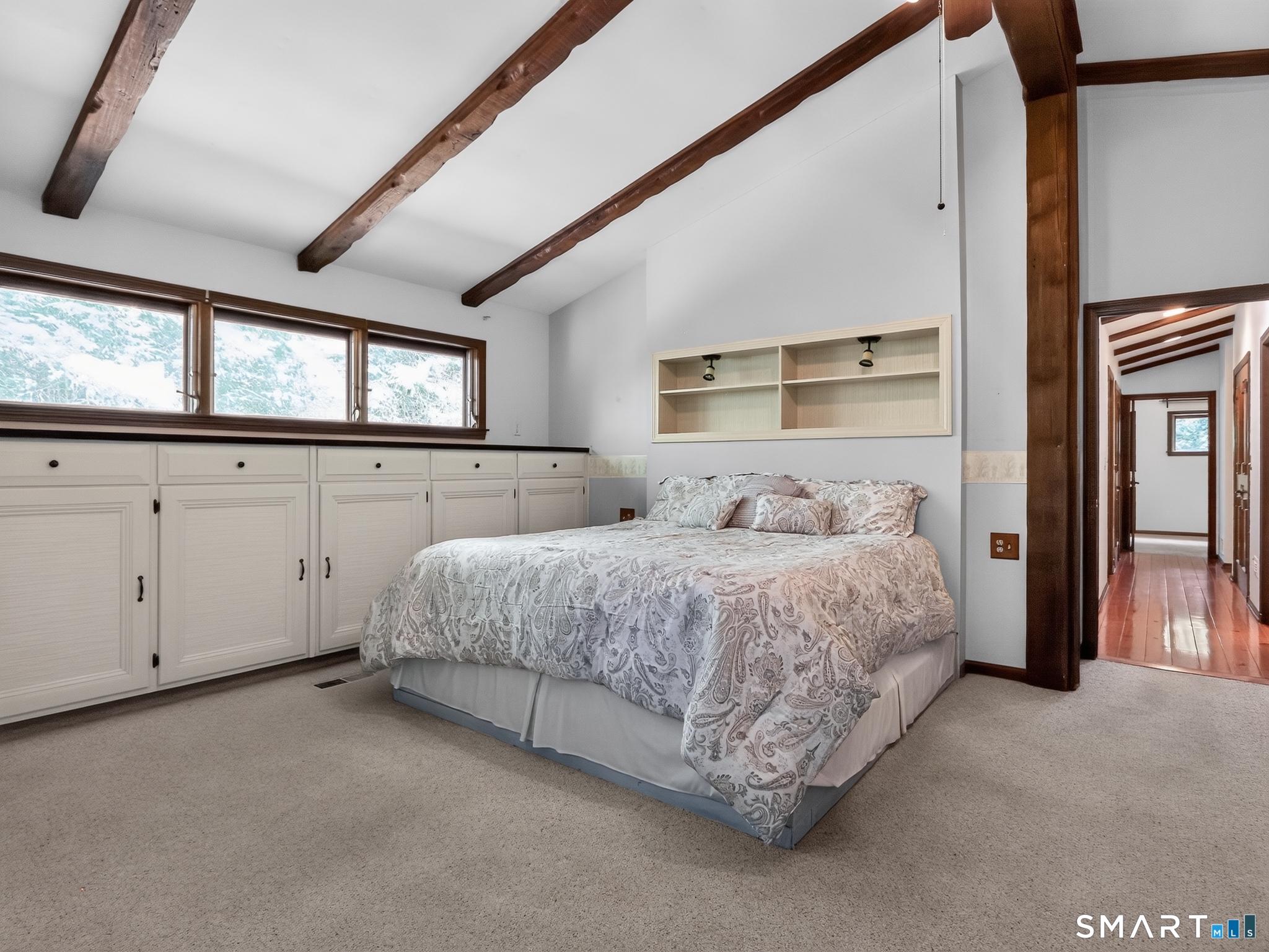22 Codfish Lane Weston CT 06883