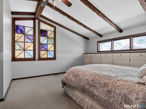 22 Codfish Lane Weston CT 06883
