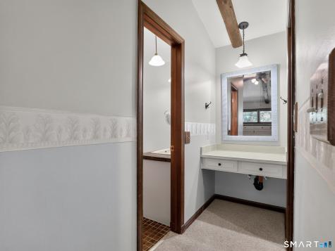 22 Codfish Lane Weston CT 06883