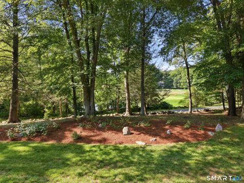 22 Codfish Lane Weston CT 06883