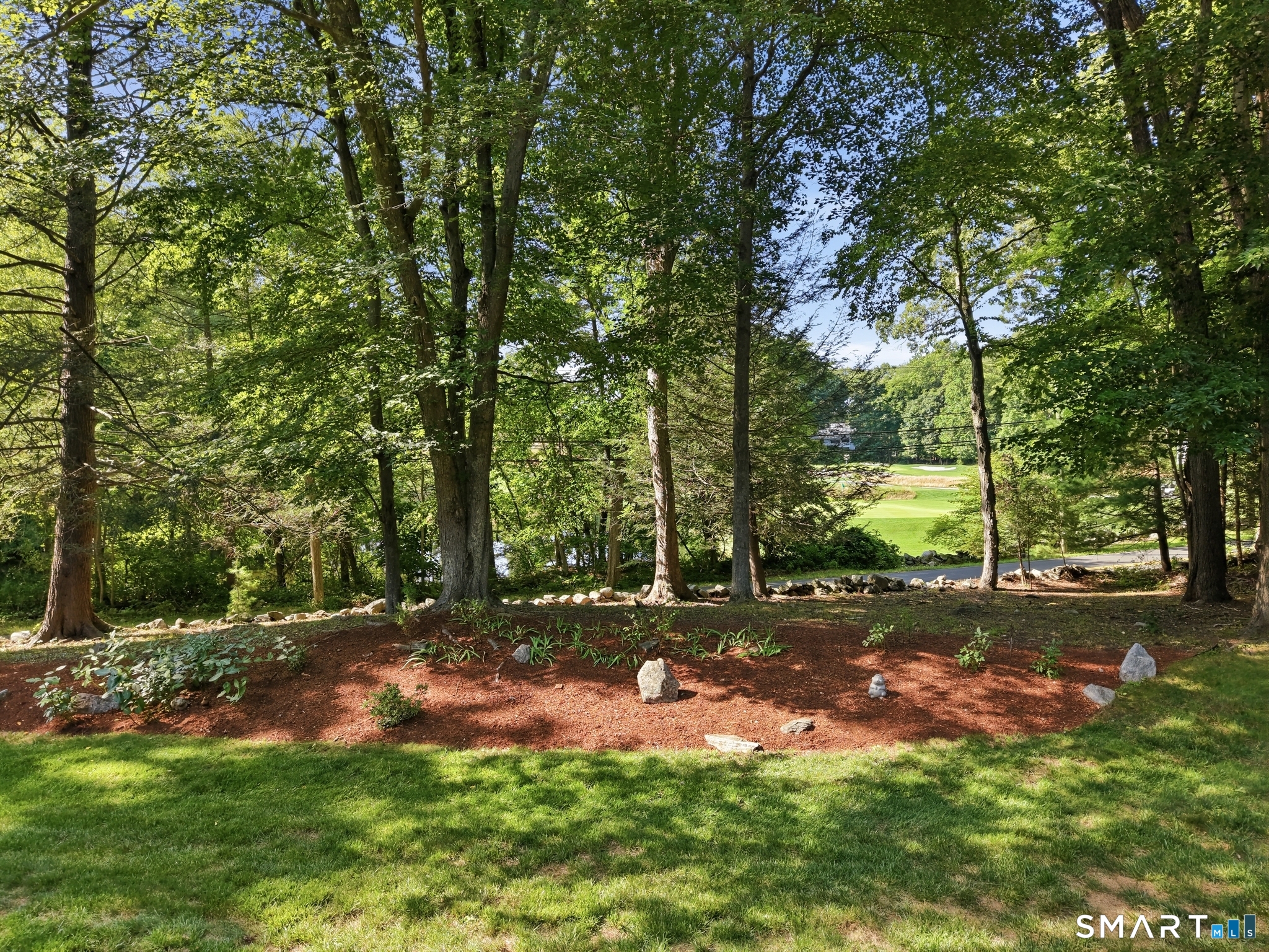 22 Codfish Lane Weston CT 06883