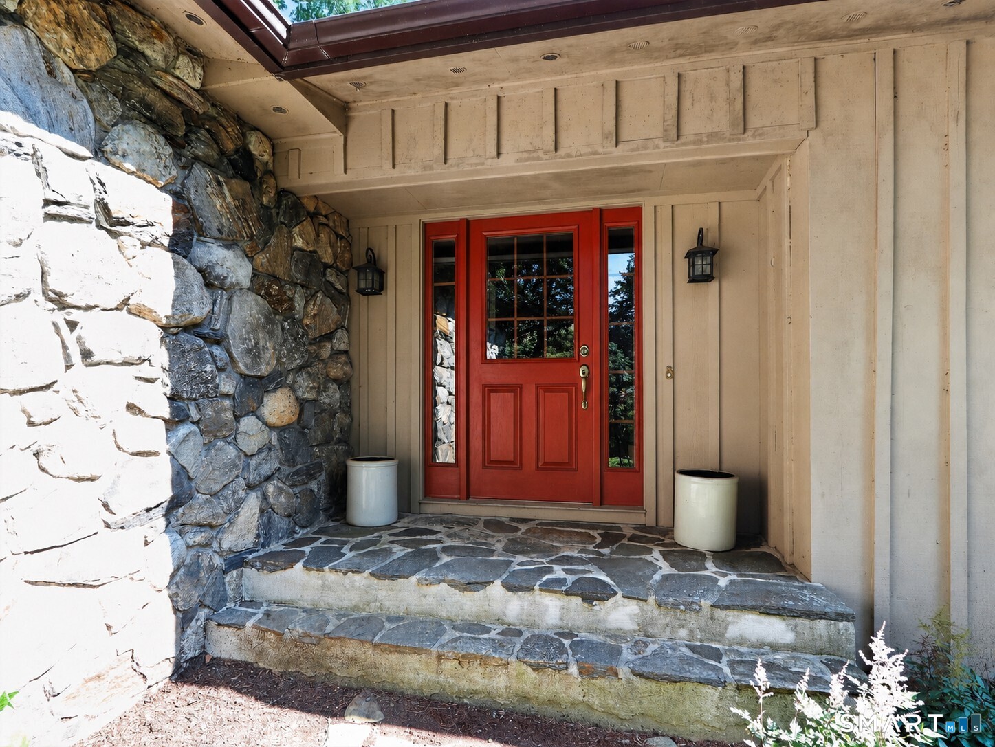22 Codfish Lane Weston CT 06883