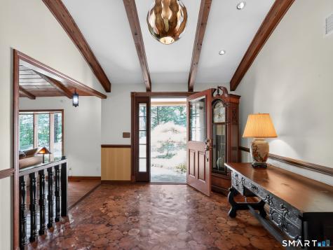 22 Codfish Lane Weston CT 06883
