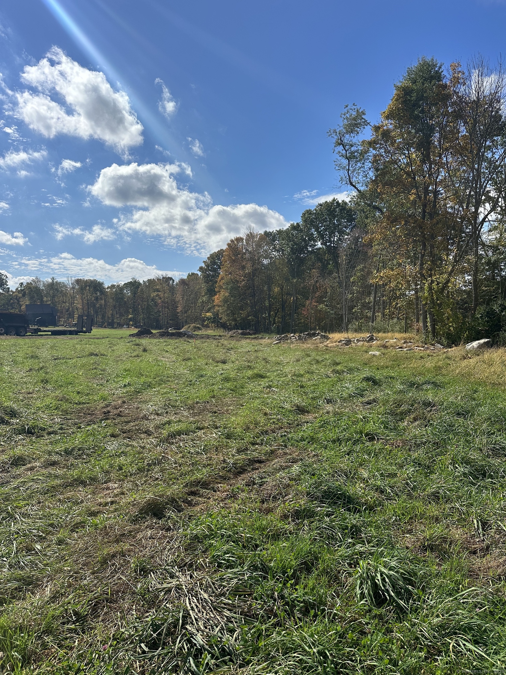 277 Moosup Pond Road Plainfield CT 06354