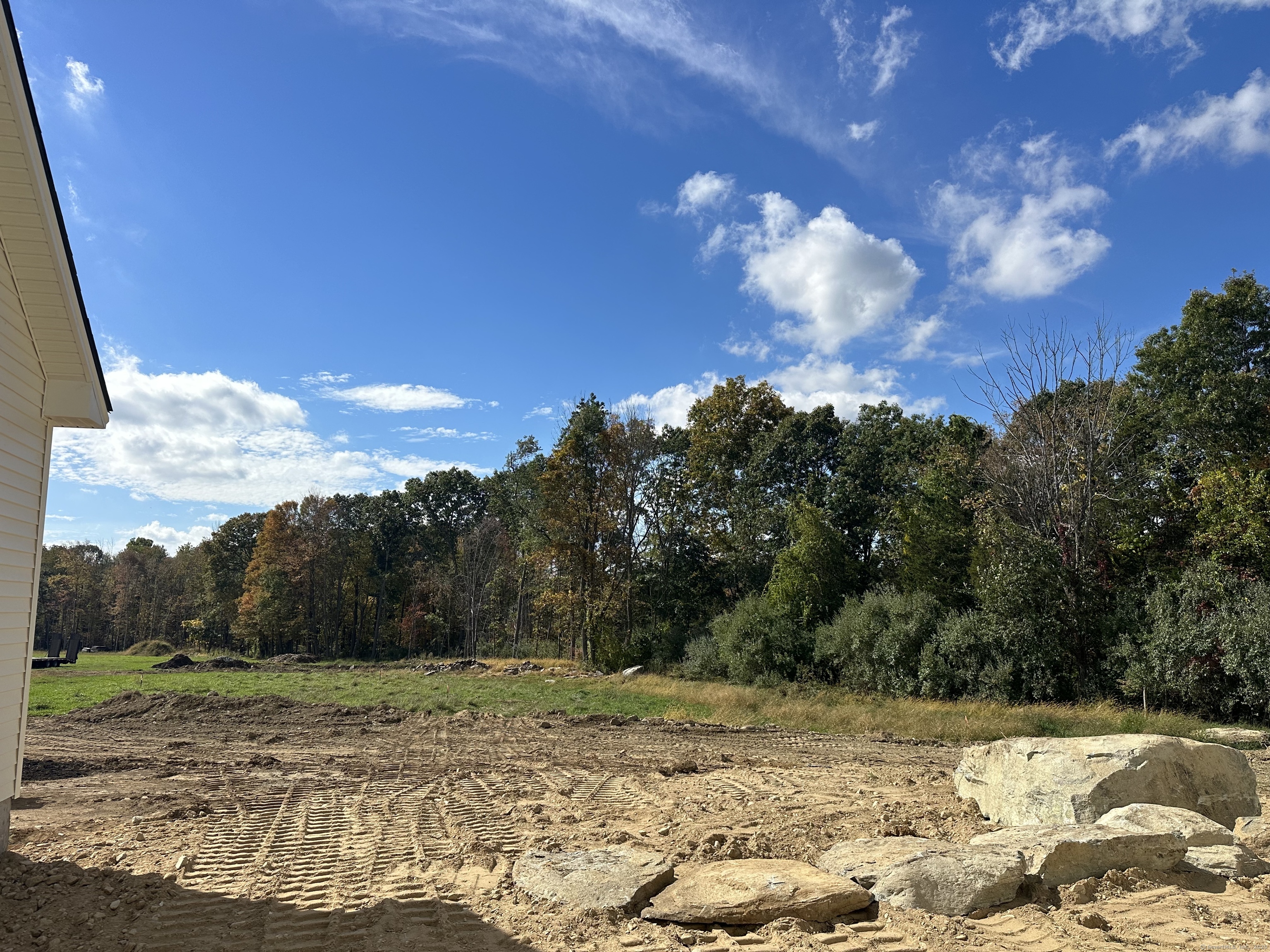 277 Moosup Pond Road Plainfield CT 06354