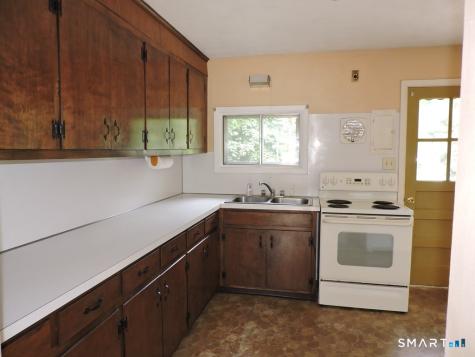 92 Vernon Street Manchester CT 06042