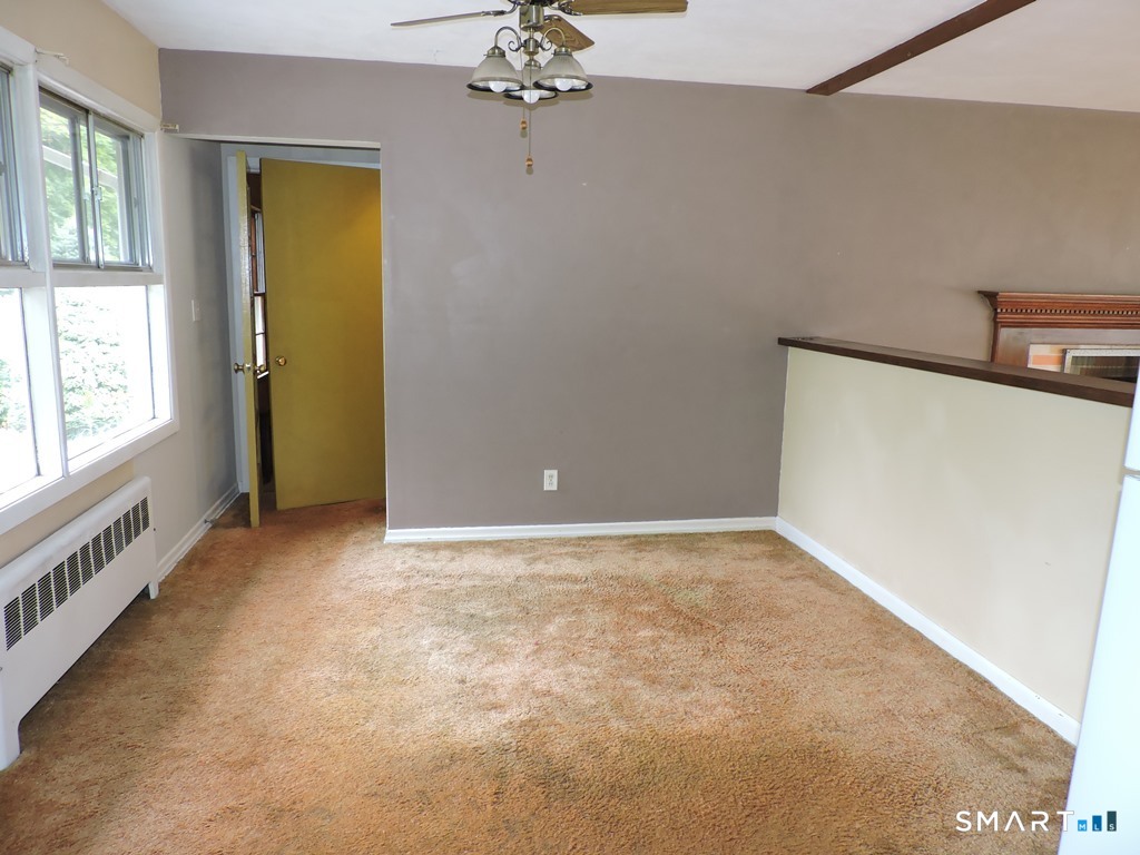 92 Vernon Street Manchester CT 06042