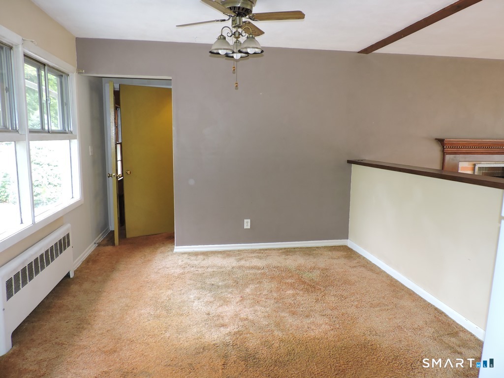 92 Vernon Street Manchester CT 06042