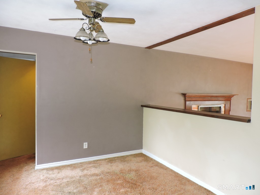 92 Vernon Street Manchester CT 06042
