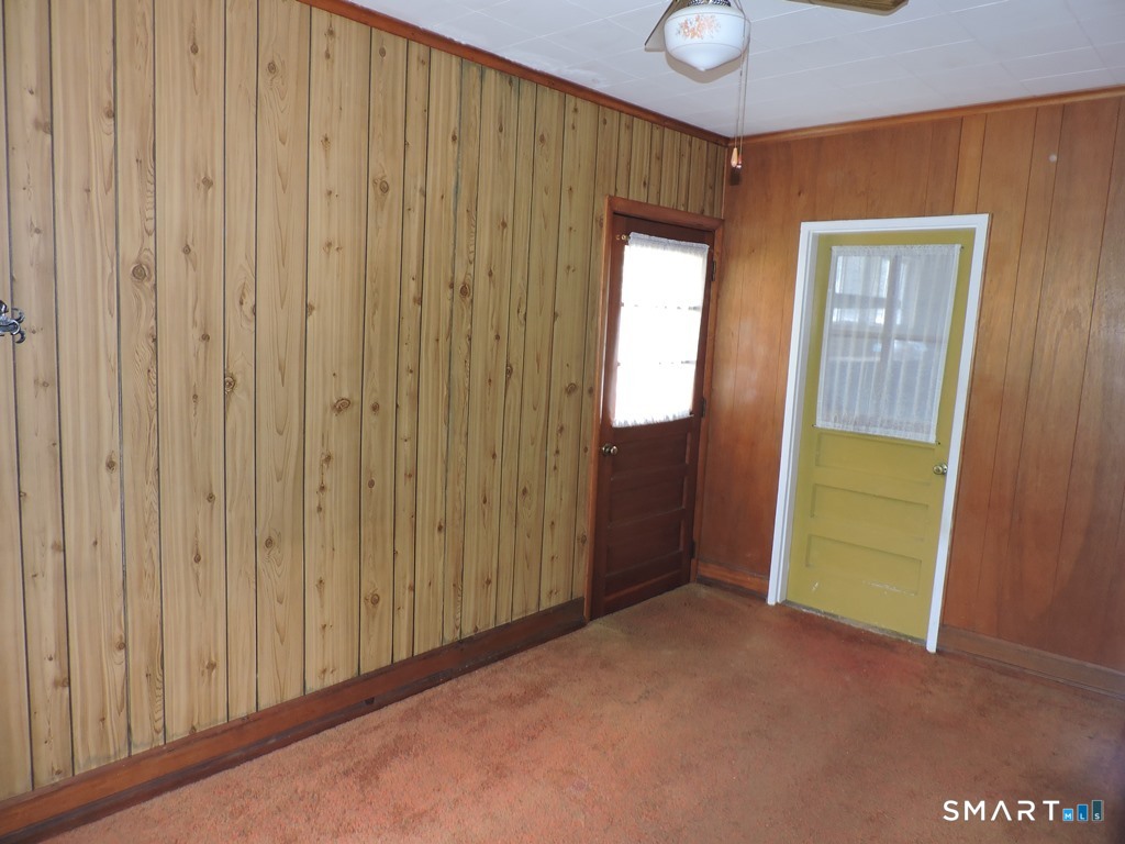92 Vernon Street Manchester CT 06042