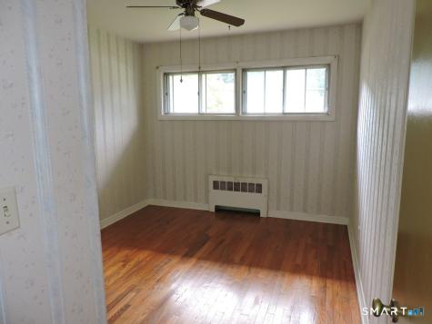 92 Vernon Street Manchester CT 06042