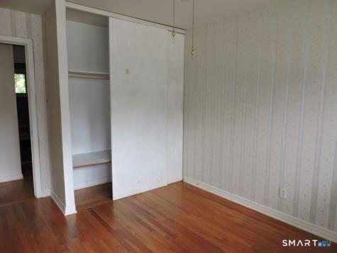 92 Vernon Street Manchester CT 06042
